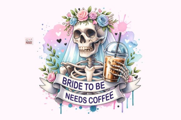 Bridal Prep Meets Your Morning Brew: The 