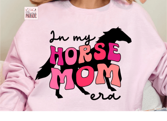 Embrace the Equestrian Lifestyle with the 
